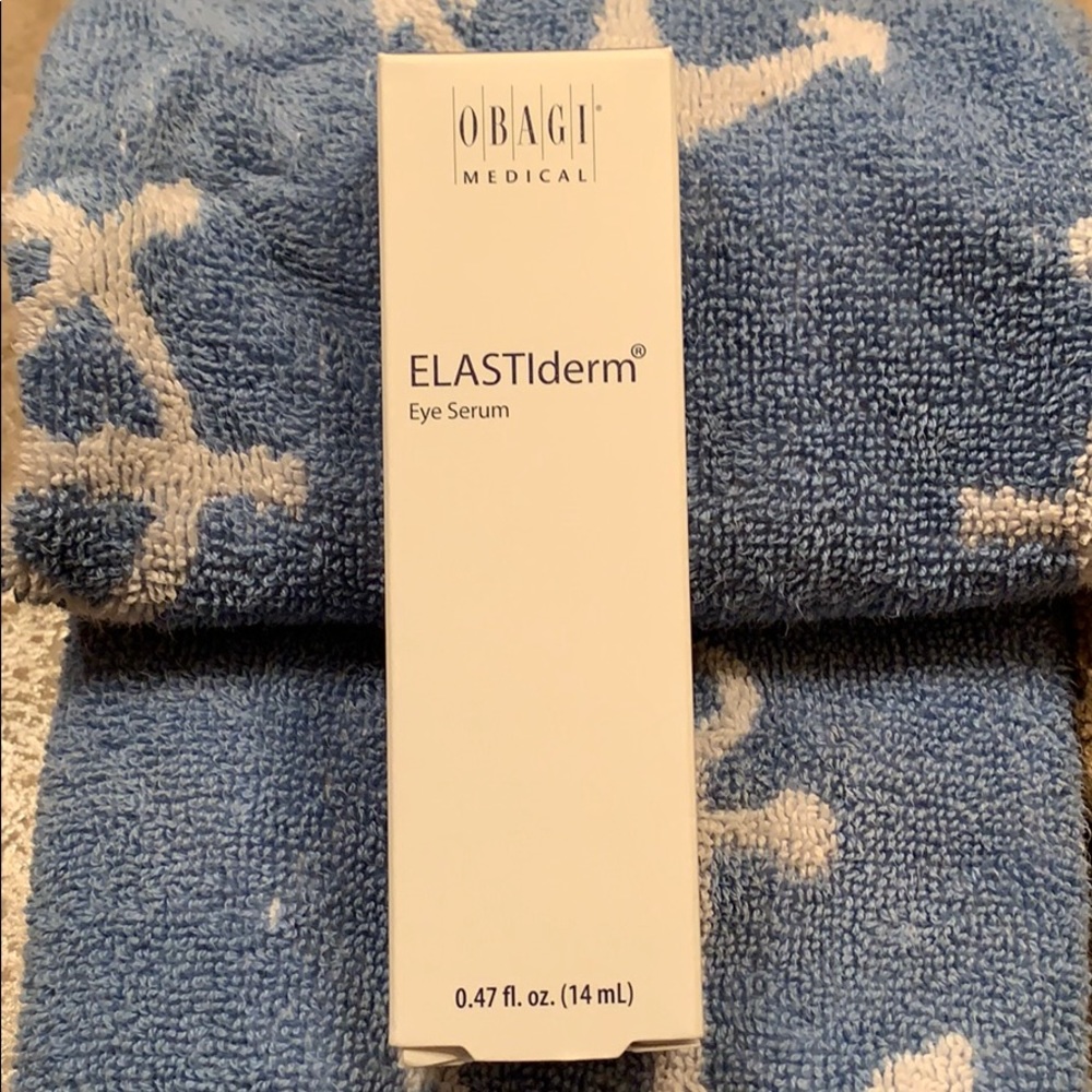 Skincare